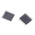L6562d = L6562 6562 Sop8 Smd Transition-mode Pfc Controller