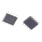L6562d = L6562 6562 Sop8 Smd Transition-mode Pfc Controller