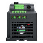 Variador De Frecuencia Su300-4r0g2-2 4kw 220v Trifásico 17a