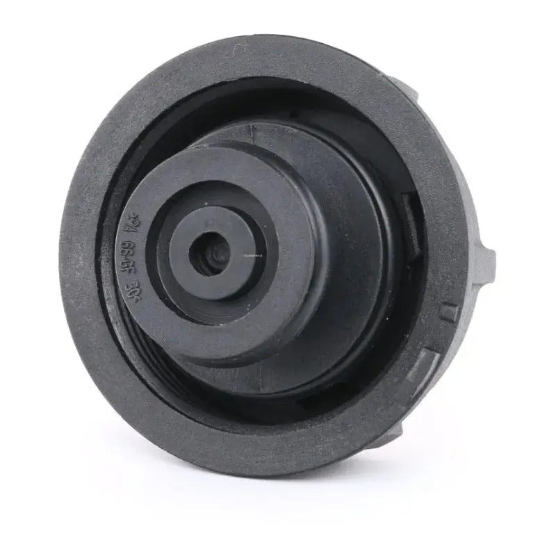 Tapa Reservorio Para Volvo C30 C70 S40 S60 S80 S90 V40