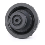 Tapa Reservorio Para Volvo C30 C70 S40 S60 S80 S90 V40