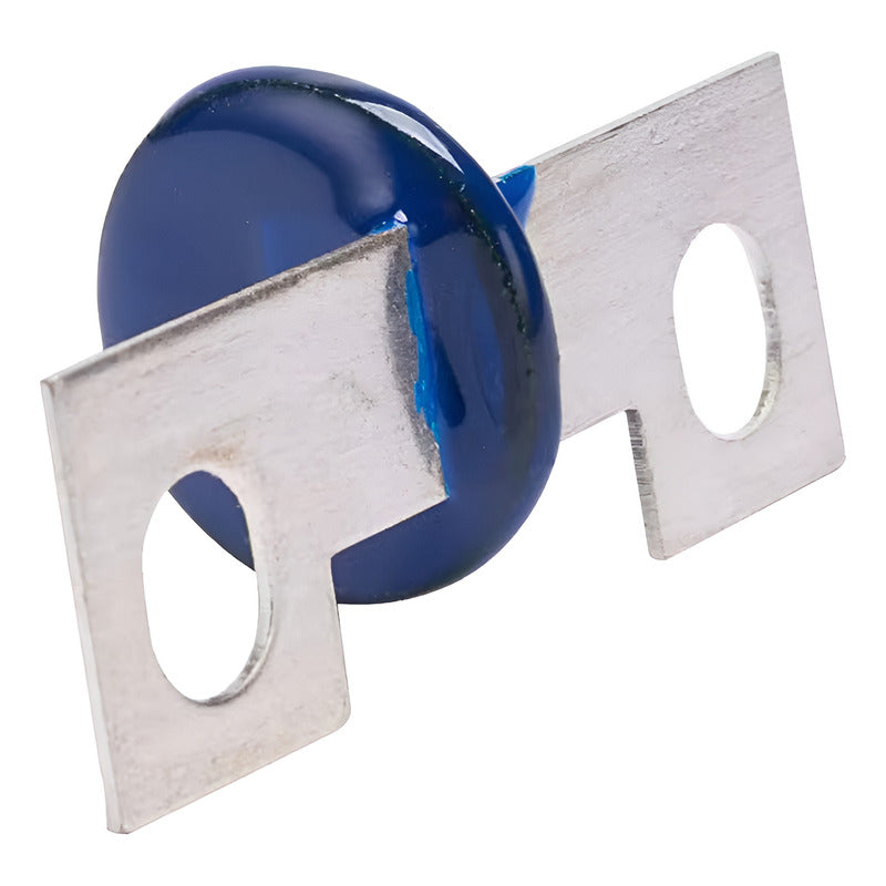 Varistor Para Generador Para Stamford Series Rsk 2