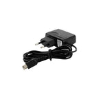 Cargador Adaptador Compatible Nintendo Ds Lite Dslite Ndsl