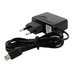 Cargador Adaptador Compatible Nintendo Ds Lite Dslite Ndsl
