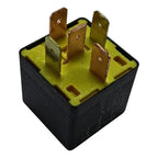 Rele Automotriz 84410-09000 12v 15a 5 Pines Relay
