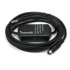 Cable Plc Tsxpcx3030 Usb Rs485 Schneider Twido Tsx