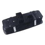 Boton Alzavidrio Para Dodge Jeep Nitro Journey Cherokee 12p