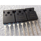 Transistor Spw47n60c3 47n60c3 To-247 47n60 Precio Por C/u