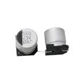 Condensador Capacitor Solido 560uf 2.5v Smd