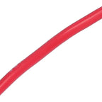 Diodo Rectificador 75a 1200v Tipo Espiral