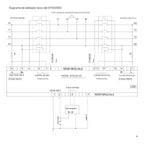 Ats Controlador Transferencia Automatica Ats320 Ats320dc