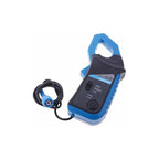 Pinza Amperimetrica Cc650 Ac/dc 650a Para Osciloscopio