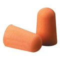 Pack 30 Pares Tapones 3m Detallados Protectores Oído 60 Unid
