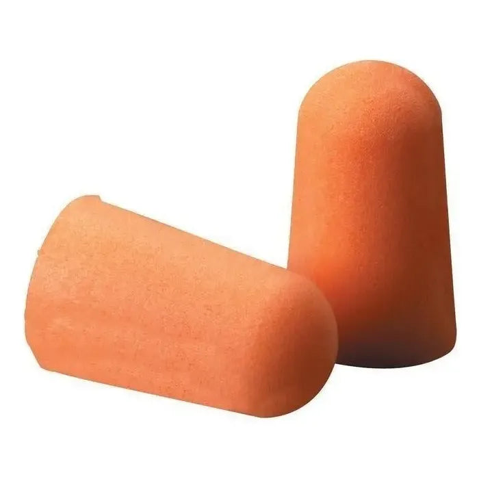 Pack 30 Pares Tapones 3m Detallados Protectores Oído 60 Unid