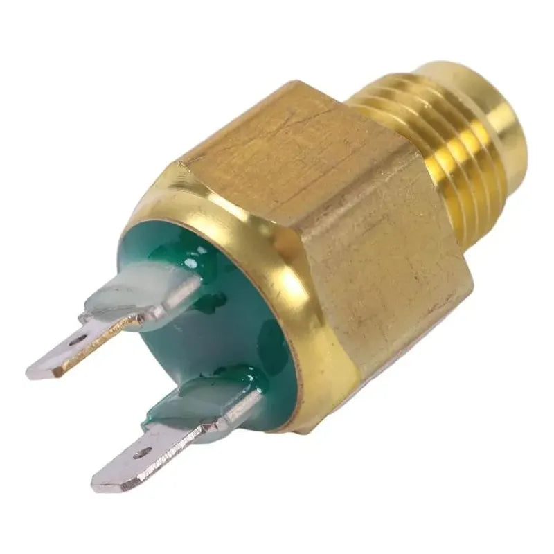 Sensor De Temperatura 385720500 Para Motores 402d 403d 404d