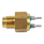 Sensor De Temperatura 385720500 Para Motores 402d 403d 404d