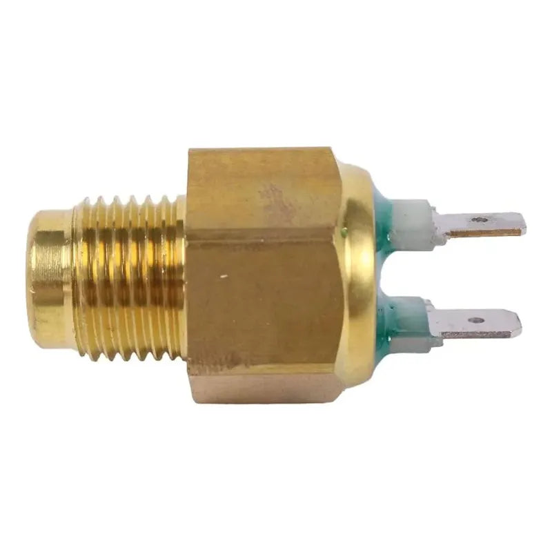 Sensor De Temperatura 385720500 Para Motores 402d 403d 404d