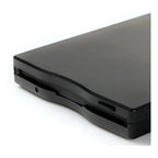 Unidad De Diskette O Floppy Usb Externo 1.44mb 3.5 Disquete