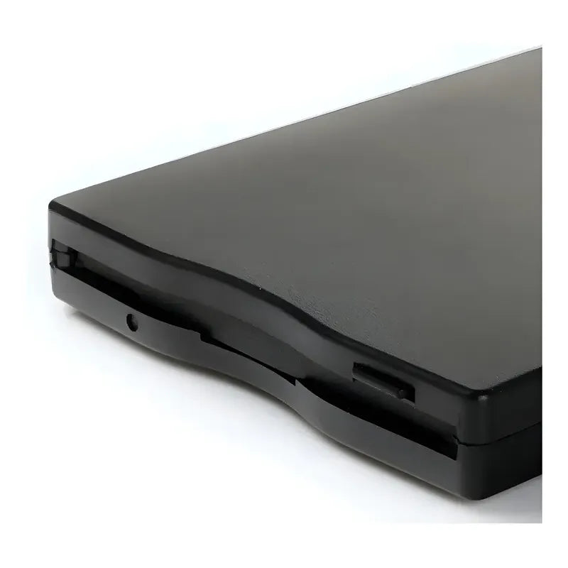 Unidad De Diskette O Floppy Usb Externo 1.44mb 3.5 Disquete
