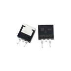 Integrado Mbrb2045ct 2045ct