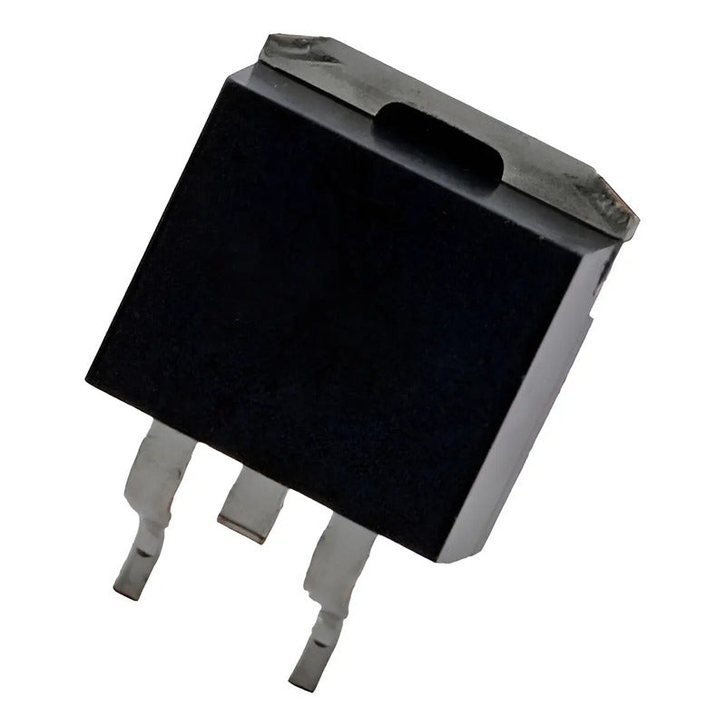 Mosfet K3210 3210 Transistor 150v 30a