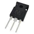Transistor Gw40v60df Stgw40v60df Igbt 40a 600v To-247