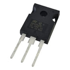 Transistor Gw40v60df Stgw40v60df Igbt 40a 600v To-247