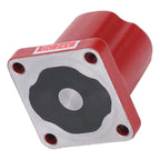 Solenoide Parada Apagado Para Generador 24v 3054610 305409