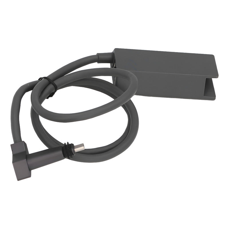 Adaptador Ethernet Para Starlink Cable De Red Lan V2 Rj45
