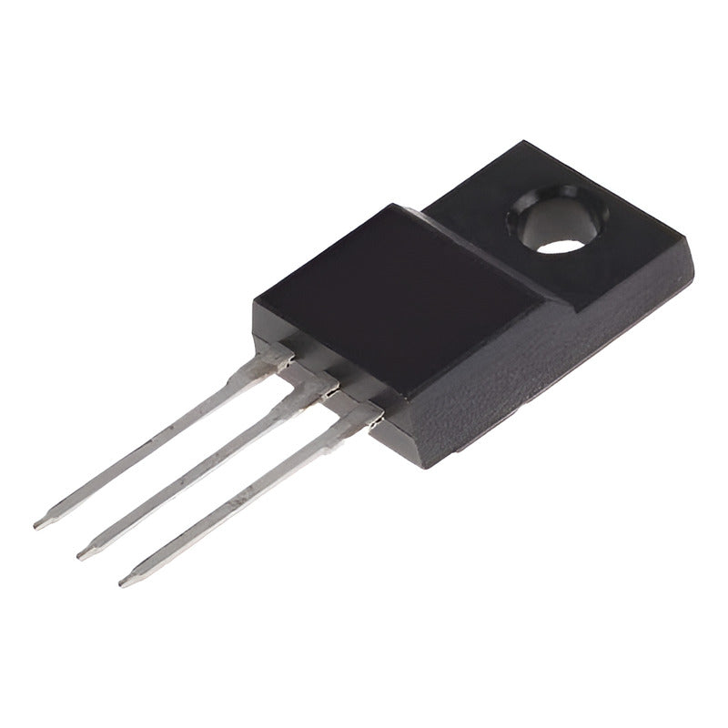 5n60l Transistor Utc5n60l 5n6ol To-220