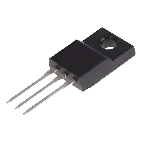 5n60l Transistor Utc5n60l 5n6ol To-220