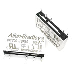 Rele Relay Cat700-tbr60 60v Dc 6a 250v Ac 5 Pines