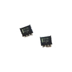 Pwm Control Ncp1271a 1271a Ncp1271 Circuito Integrado Sop-7