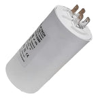 Condensador Capacitor Circular 15uf 450v 400 500 Cbb60 Cbb65
