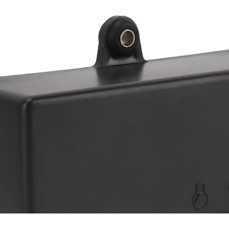 Modulo Interfaz De Motor 24v Eim Basic Mk3 258-9755
