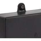 Modulo Interfaz De Motor 24v Eim Basic Mk3 258-9755