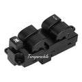 Switch Alzavidrio Para Ford Ranger Mazda Bt50 1 Conec 06-16
