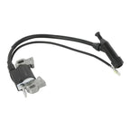 Bobina Encendido Generador 168f 170f Gx110 Gx140 Gx160 Gx200