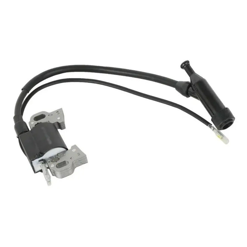 Bobina Encendido Generador 168f 170f Gx110 Gx140 Gx160 Gx200