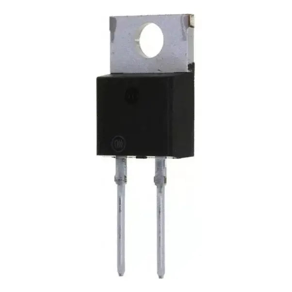 Byw29e-100 Byw29e Diodo De Recuperacion Rapida 8a 100v