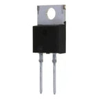 Byw29e-100 Byw29e Diodo De Recuperacion Rapida 8a 100v