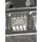 Integrado S59a 559a Up1905a Up9029pm Sensor Temperatura Smd