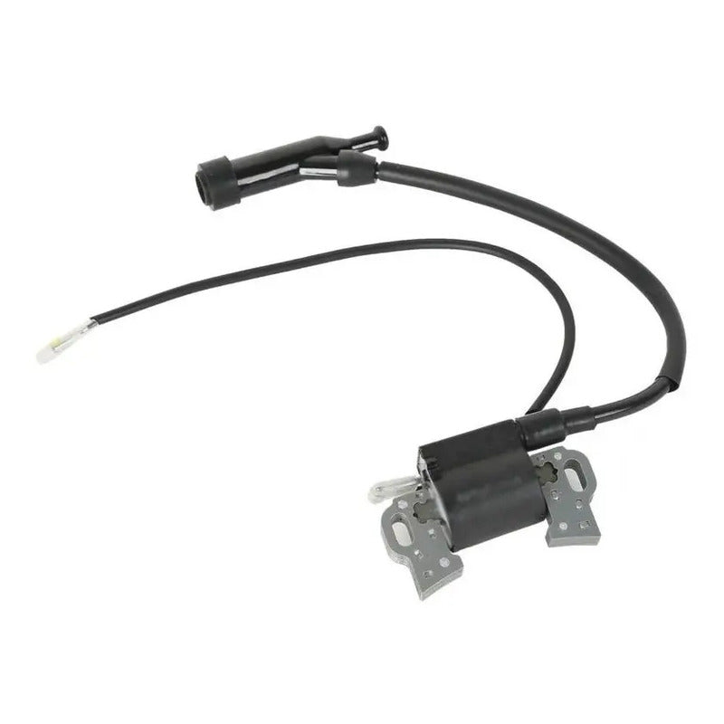 Bobina Encendido Generador 168f 170f Gx110 Gx140 Gx160 Gx200