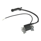 Bobina Encendido Generador 168f 170f Gx110 Gx140 Gx160 Gx200