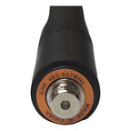 Antena Uhf Para Motorola Radio Dgp8550 Dgp5050 Dep550 Xpr