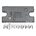 70886fb Ic 70886fb Radios Ford Power Audio 70886