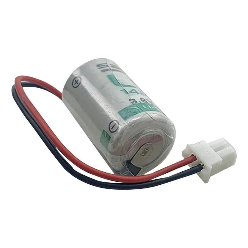Ls 14250 Ls14250 3.6v Con Conector