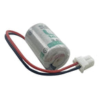 Ls 14250 Ls14250 3.6v Con Conector