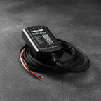 Adblue Emulador Camion Compatible Cumi Renaul Ford Daf Volvo