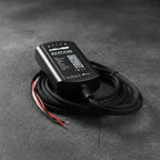 Adblue Emulador Camion Compatible Cumi Renaul Ford Daf Volvo